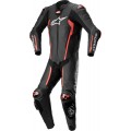 Мотокомбинезон слитный Alpinestars Missile V2 1PC