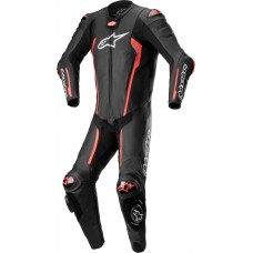 Мотокомбинезон слитный Alpinestars Missile V2 1PC