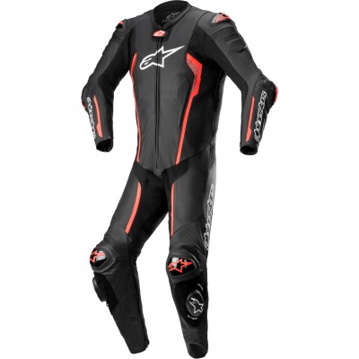 Мотокомбинезон слитный Alpinestars Missile V2 1PC
