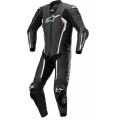 Мотокомбинезон слитный Alpinestars Missile V2 1PC