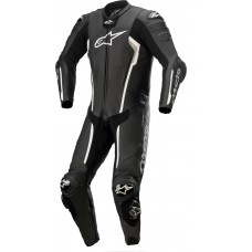 Мотокомбинезон слитный Alpinestars Missile V2 1PC