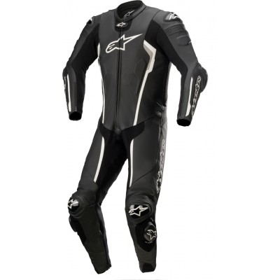 Мотокомбинезон слитный Alpinestars Missile V2 1PC