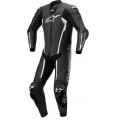 Мотокомбинезон слитный Alpinestars Missile V2 1PC