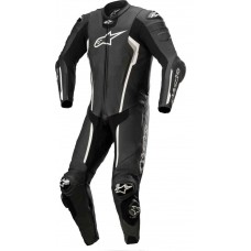 Мотокомбинезон слитный Alpinestars Missile V2 1PC