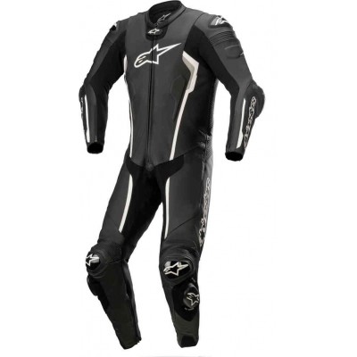Мотокомбинезон слитный Alpinestars Missile V2 1PC