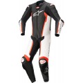 Мотокомбинезон слитный Alpinestars Missile V2 1PC