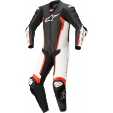 Мотокомбинезон слитный Alpinestars Missile V2 1PC