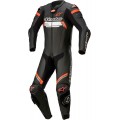 Мотокомбинезон слитный Alpinestars Missile V2 Ignition 1PC