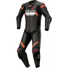 Мотокомбинезон слитный Alpinestars Missile V2 Ignition 1PC