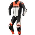 Мотокомбинезон слитный Alpinestars Missile V2 Ignition 1PC