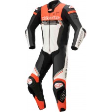 Мотокомбинезон слитный Alpinestars Missile V2 Ignition 1PC