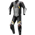 Мотокомбинезон слитный Alpinestars Missile V2 Ignition 1PC