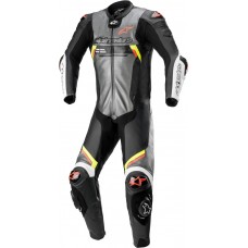 Мотокомбинезон слитный Alpinestars Missile V2 Ignition 1PC