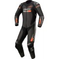 Мотокомбинезон слитный Alpinestars GP Force Chaser 1PC Мотокомбинезон слитный Alpinestars GP Force Chaser 1PC
