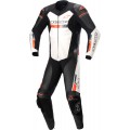 Мотокомбинезон слитный Alpinestars GP Force Chaser 1PC
