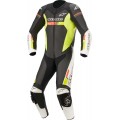 Мотокомбинезон слитный Alpinestars GP Force Chaser 1PC