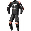 Мотокомбинезон слитный Alpinestars GP Plus V4 1PC Мотокомбинезон слитный Alpinestars GP Plus V4 1PC
