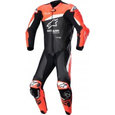 Мотокомбинезон слитный Alpinestars GP Plus V4 1PC