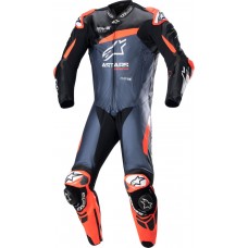 Мотокомбинезон слитный Alpinestars GP Plus V4 1PC