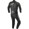 Мотокомбинезон слитный Alpinestars GP Force 1PC