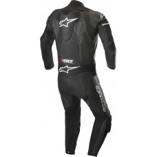 Мотокомбинезон слитный Alpinestars GP Force 1PC