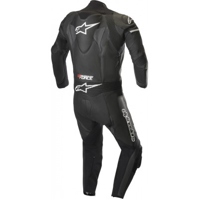 Мотокомбинезон слитный Alpinestars GP Force 1PC