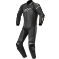 Мотокомбинезон слитный Alpinestars GP Force 1PC