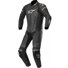 Мотокомбинезон слитный Alpinestars GP Force 1PC