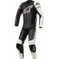 Мотокомбинезон слитный Alpinestars GP Force Phantom 1PC