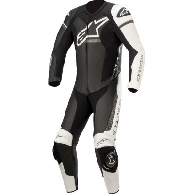 Мотокомбинезон слитный Alpinestars GP Force Phantom 1PC