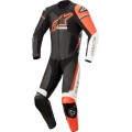 Мотокомбинезон слитный Alpinestars GP Force Phantom 1PC