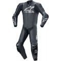 Мотокомбинезон слитный Alpinestars Missile V2 Ward перф