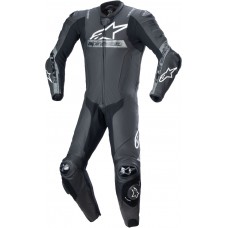 Мотокомбинезон слитный Alpinestars Missile V2 Ward перф