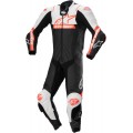 Мотокомбинезон слитный Alpinestars Missile V2 Ward перф