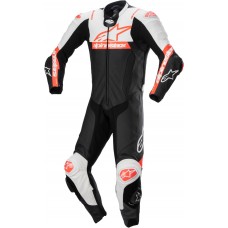 Мотокомбинезон слитный Alpinestars Missile V2 Ward перф