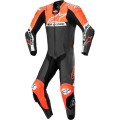 Мотокомбинезон слитный Alpinestars Missile V2 Ward перф Мотокомбинезон слитный Alpinestars Missile V2 Ward перф