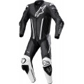 Alpinestars Fusion Цельный костюм из мотоциклетной кожи