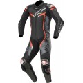 Мотокомбинезон слитный Alpinestars GP Pro v3 Tech-Air 1PC перфорированный