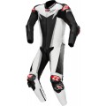 Мотокомбинезон слитный Alpinestars GP Tech v3 Tech-Air 1PC перфорированный Мотокомбинезон слитный Alpinestars GP Tech v3 Tech-Air 1PC перфорированный