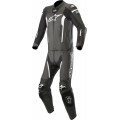 Мотокомбинезон раздельный Alpinestars Missile Tech-Air 2PC