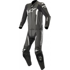 Мотокомбинезон раздельный Alpinestars Missile Tech-Air 2PC Мотокомбинезон раздельный Alpinestars Missile Tech-Air 2PC
