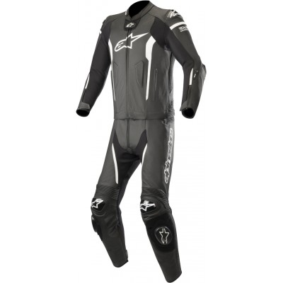 Мотокомбинезон раздельный Alpinestars Missile Tech-Air 2PC