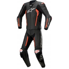 Мотокомбинезон раздельный Alpinestars Missile V2 2PC