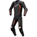 Мотокомбинезон раздельный Alpinestars Missile V2 2PC