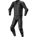 Мотокомбинезон раздельный Alpinestars Missile V2 2PC
