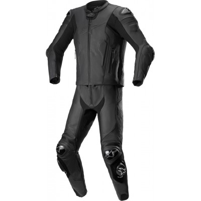 Мотокомбинезон раздельный Alpinestars Missile V2 2PC