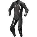Мотокомбинезон раздельный Alpinestars Missile V2 2PC