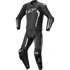 Мотокомбинезон раздельный Alpinestars Missile V2 2PC