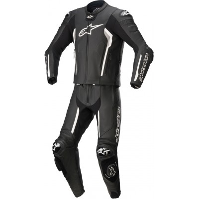 Мотокомбинезон раздельный Alpinestars Missile V2 2PC