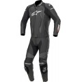 Мотокомбинезон раздельный Alpinestars GP Force 2PC